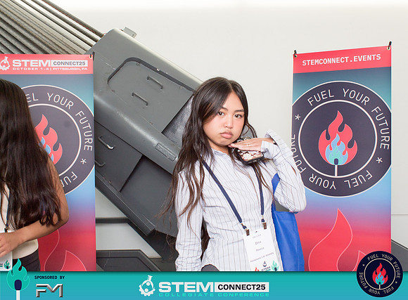 61092 - SASE SC Collegiate Photobooth 2025