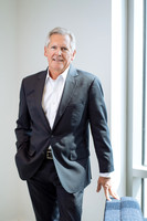 10036 - RCM Post Oak Wealth Partners Headshots 2026