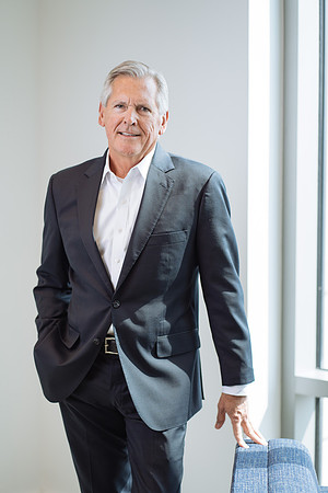 10036 - RCM Post Oak Wealth Partners Headshots 2026