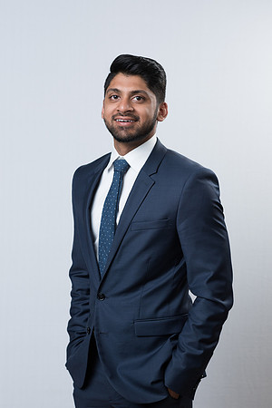 10171 - 2016 March ZTW Headshots - FULL