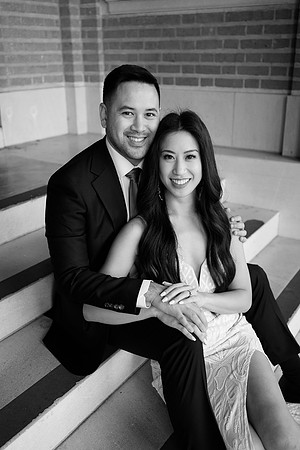 11587 - Chelsea + Kevin Engagement 2023