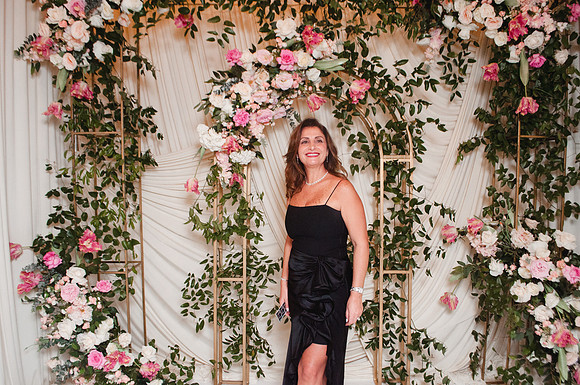 20250 - Annette + Louis Wedding Photobooth 2026