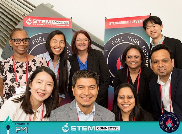 60937 - SASE SC Collegiate Photobooth 2025