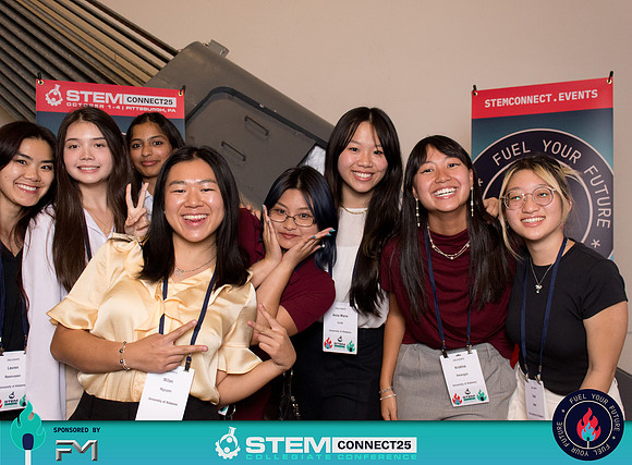 61300 - SASE SC Collegiate Photobooth 2025