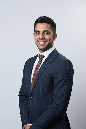 10066 - 2016 March ZTW Headshots - FULL
