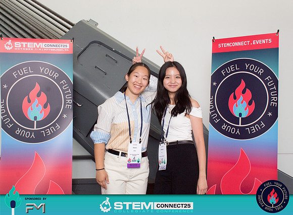 61113 - SASE SC Collegiate Photobooth 2025