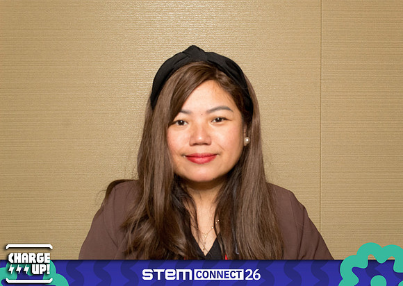 60023 - SASE SC Pro Photobooth 2026