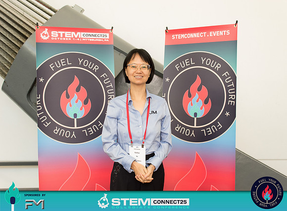 60949 - SASE SC Collegiate Photobooth 2025