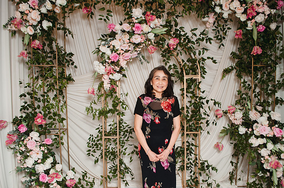 20145 - Annette + Louis Wedding Photobooth 2026