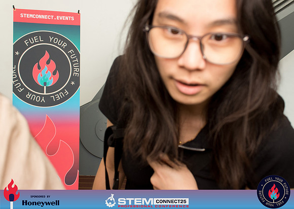 60028 - SASE SC Pro Photobooth 2025