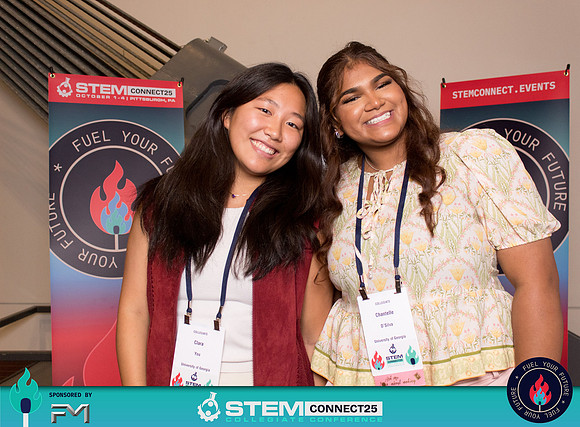 61251 - SASE SC Collegiate Photobooth 2025
