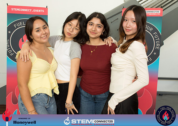 60150 - SASE SC Pro Photobooth 2025