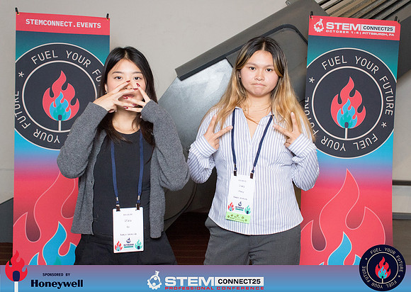 60264 - SASE SC Pro Photobooth 2025