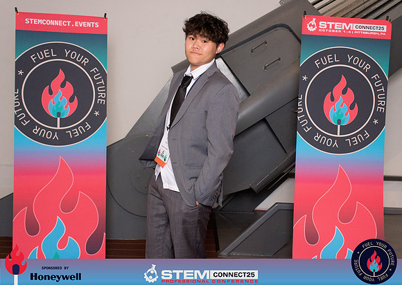 60257 - SASE SC Pro Photobooth 2025