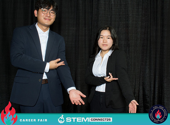 63219 - SASE SC Career Fair Photobooth 2025
