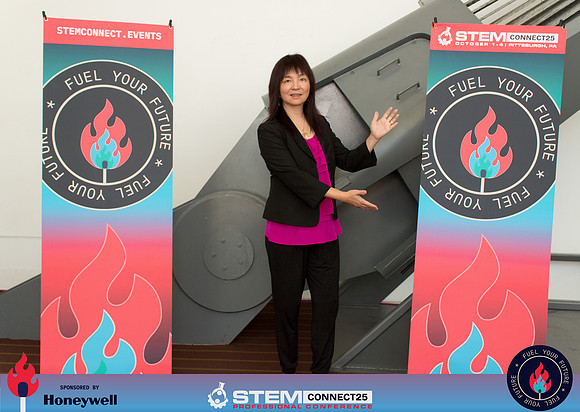 60459 - SASE SC Pro Photobooth 2025