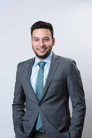 10016 - 2016 March ZTW Headshots - FULL