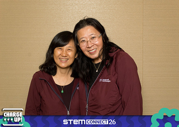 60068 - SASE SC Pro Photobooth 2026