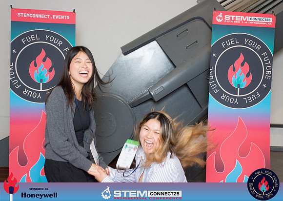 60265 - SASE SC Pro Photobooth 2025