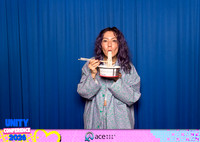 20007 - ACE NextGen Unity Conference PHotobooth 2026