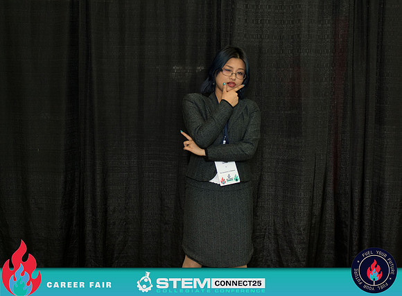 62986 - SASE SC Career Fair Photobooth 2025