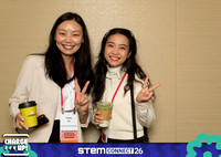 60003 - SASE SC Pro Photobooth 2026
