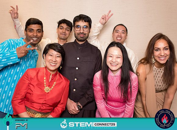 60847 - SASE SC Collegiate Photobooth 2025