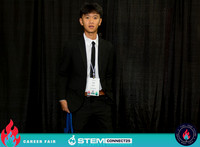 62939 - SASE SC Career Fair Photobooth 2025