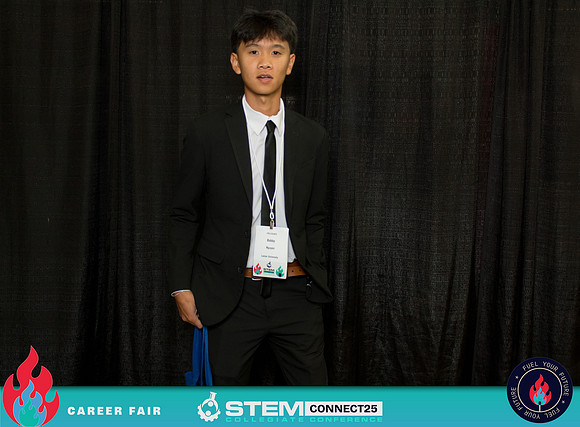 62939 - SASE SC Career Fair Photobooth 2025