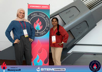 60006 - SASE SC Pro Photobooth 2025