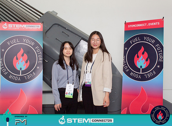 61120 - SASE SC Collegiate Photobooth 2025