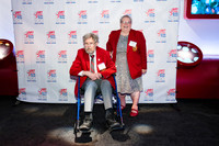 10070 - MIT Club of South Texas Centennial Gala