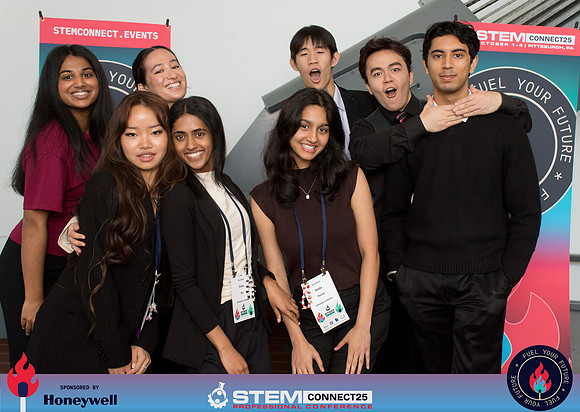 60324 - SASE SC Pro Photobooth 2025