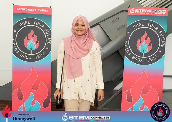 60469 - SASE SC Pro Photobooth 2025