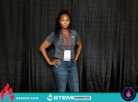 62929 - SASE SC Career Fair Photobooth 2025