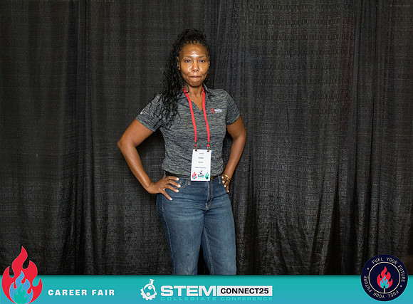 62929 - SASE SC Career Fair Photobooth 2025