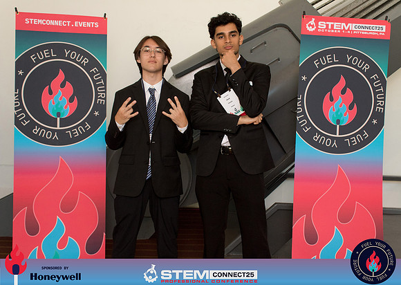 60244 - SASE SC Pro Photobooth 2025