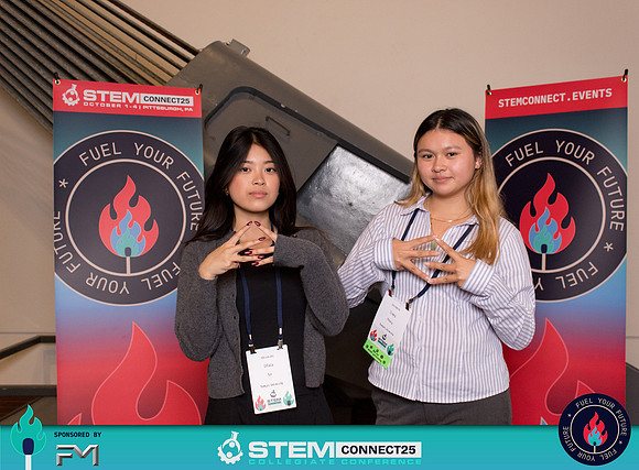 61260 - SASE SC Collegiate Photobooth 2025