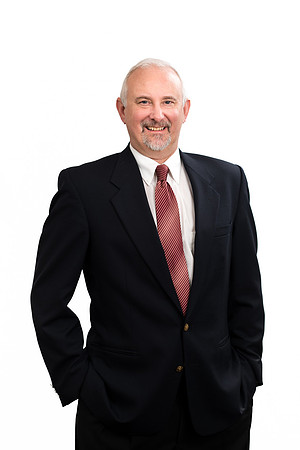 10017 - Mark Askew Headshot-Edit - FULL