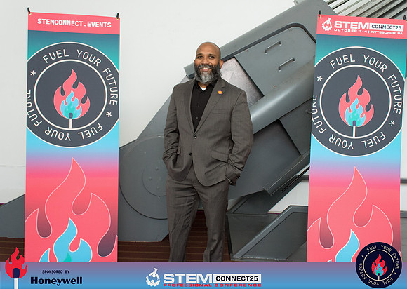 60279 - SASE SC Pro Photobooth 2025
