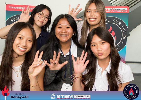 60139 - SASE SC Pro Photobooth 2025