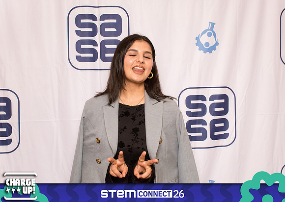 60328 - SASE SC Pro Photobooth 2026