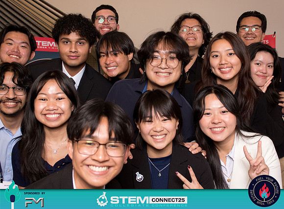 61311 - SASE SC Collegiate Photobooth 2025