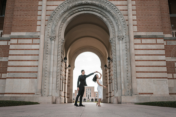 10834 - Anna + Anthony Engagement 2019