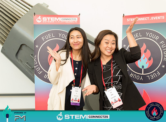61004 - SASE SC Collegiate Photobooth 2025
