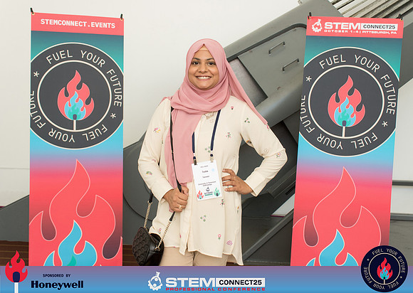 60467 - SASE SC Pro Photobooth 2025