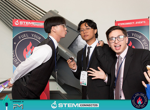 61223 - SASE SC Collegiate Photobooth 2025