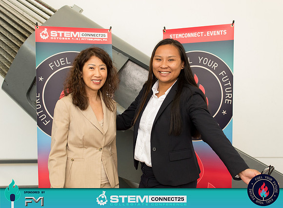 60963 - SASE SC Collegiate Photobooth 2025