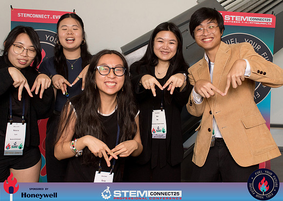 60247 - SASE SC Pro Photobooth 2025