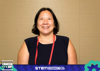 60011 - SASE SC Pro Photobooth 2026